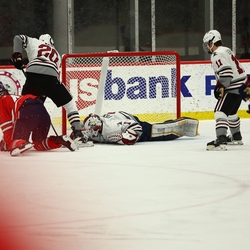 Photo: 251115-HMLN-SMMN-M-3841