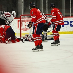 Photo: 251115-HMLN-SMMN-M-3849