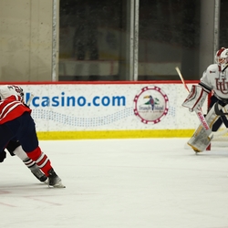 Photo: 251115-HMLN-SMMN-M-3859