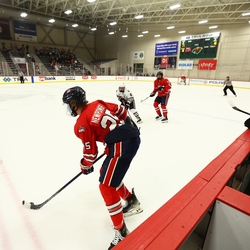 Photo: 251115-HMLN-SMMN-M-3870