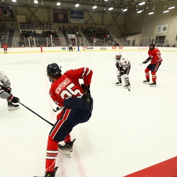 Photo: 251115-HMLN-SMMN-M-3873