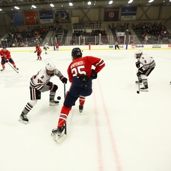 Photo: 251115-HMLN-SMMN-M-3876