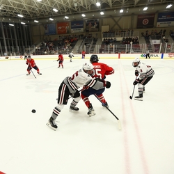 Photo: 251115-HMLN-SMMN-M-3879