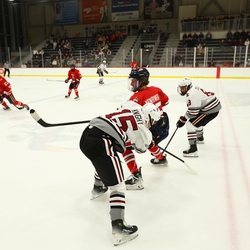 Photo: 251115-HMLN-SMMN-M-3882