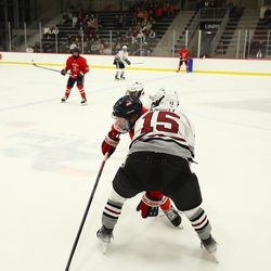 Photo: 251115-HMLN-SMMN-M-3887