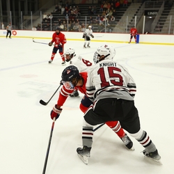 Photo: 251115-HMLN-SMMN-M-3889