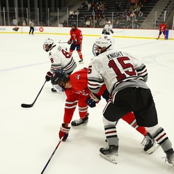 Photo: 251115-HMLN-SMMN-M-3892