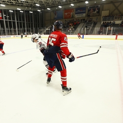 Photo: 251115-HMLN-SMMN-M-3898