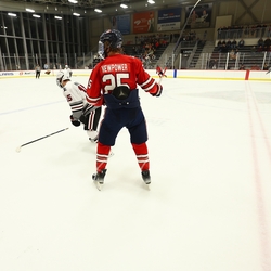 Photo: 251115-HMLN-SMMN-M-3902