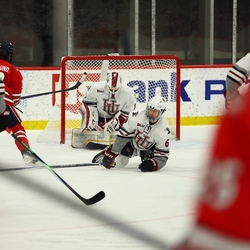 Photo: 251115-HMLN-SMMN-M-3910