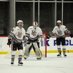 Photo: 251115-HMLN-SMMN-M-3923