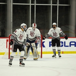 Photo: 251115-HMLN-SMMN-M-3927