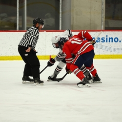 Photo: 251115-HMLN-SMMN-M-3931