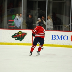 Photo: 251115-HMLN-SMMN-M-3939