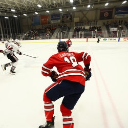 Photo: 251115-HMLN-SMMN-M-3946