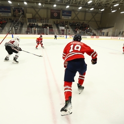 Photo: 251115-HMLN-SMMN-M-3951