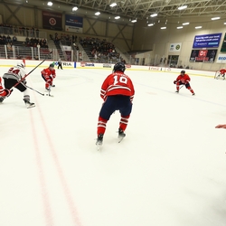 Photo: 251115-HMLN-SMMN-M-3954