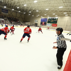 Photo: 251115-HMLN-SMMN-M-3959