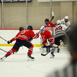 Photo: 251115-HMLN-SMMN-M-3965