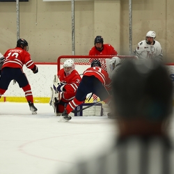 Photo: 251115-HMLN-SMMN-M-3975