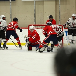 Photo: 251115-HMLN-SMMN-M-3978