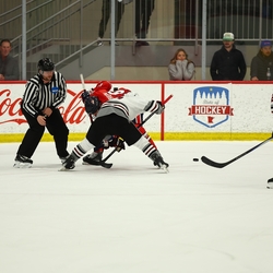 Photo: 251115-HMLN-SMMN-M-3994