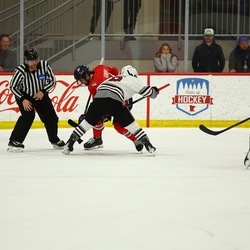 Photo: 251115-HMLN-SMMN-M-3997