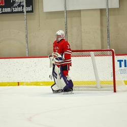 Photo: 251115-HMLN-SMMN-M-4001