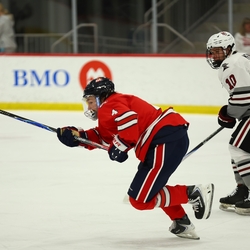 Photo: 251115-HMLN-SMMN-M-4004