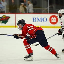 Photo: 251115-HMLN-SMMN-M-4006