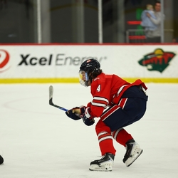 Photo: 251115-HMLN-SMMN-M-4009