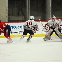 Photo: 251115-HMLN-SMMN-M-4018