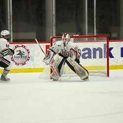 Photo: 251115-HMLN-SMMN-M-4022