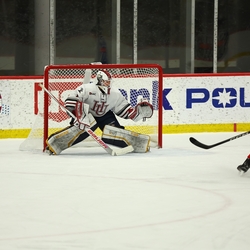 Photo: 251115-HMLN-SMMN-M-4025