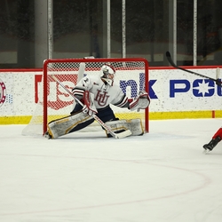 Photo: 251115-HMLN-SMMN-M-4027