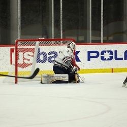 Photo: 251115-HMLN-SMMN-M-4030