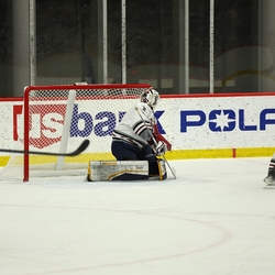 Photo: 251115-HMLN-SMMN-M-4031