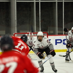 Photo: 251115-HMLN-SMMN-M-4034