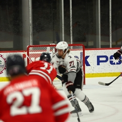 Photo: 251115-HMLN-SMMN-M-4037