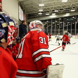 Photo: 251115-HMLN-SMMN-M-4059