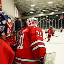 Photo: 251115-HMLN-SMMN-M-4061