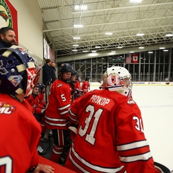 Photo: 251115-HMLN-SMMN-M-4065