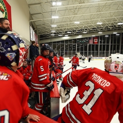 Photo: 251115-HMLN-SMMN-M-4067