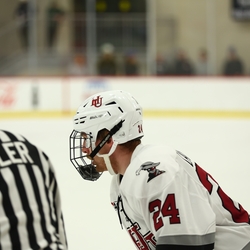 Photo: 251115-HMLN-SMMN-M-4074