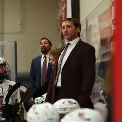 Photo: 251115-HMLN-SMMN-M-4086