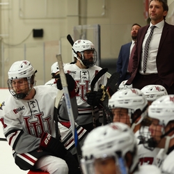 Photo: 251115-HMLN-SMMN-M-4093