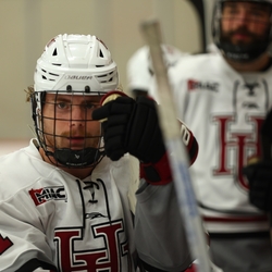 Photo: 251115-HMLN-SMMN-M-4097