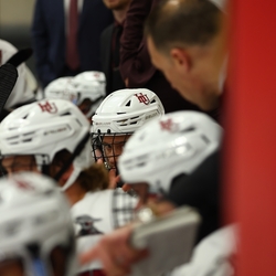 Photo: 251115-HMLN-SMMN-M-4099