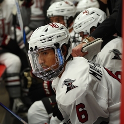 Photo: 251115-HMLN-SMMN-M-4104