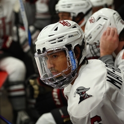 Photo: 251115-HMLN-SMMN-M-4107